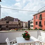 Savoia & Jolanda 2