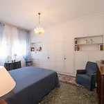 Savoia & Jolanda 2 Appartamento Venezia