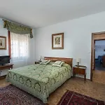 Savoia & Jolanda 2