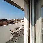Savoia & Jolanda 2 * Venezia