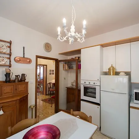 Savoia & Jolanda 2 ונציה