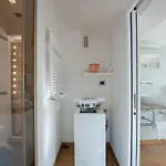Savoia & Jolanda 2