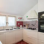 Savoia & Jolanda 2 *