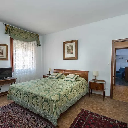 사보이아&욜란다 아파트먼트 2