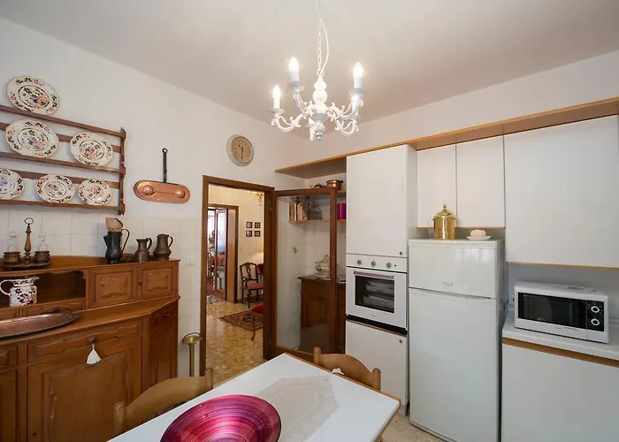 Savoia & Jolanda 2 Венеция