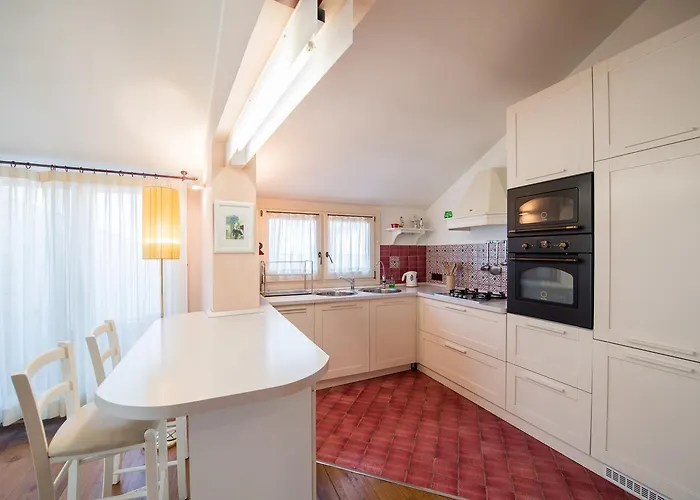 Savoia & Jolanda 2 Венеция